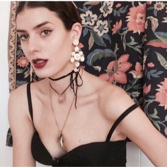 Meet your Posher, Jax - Picture 1 of 1